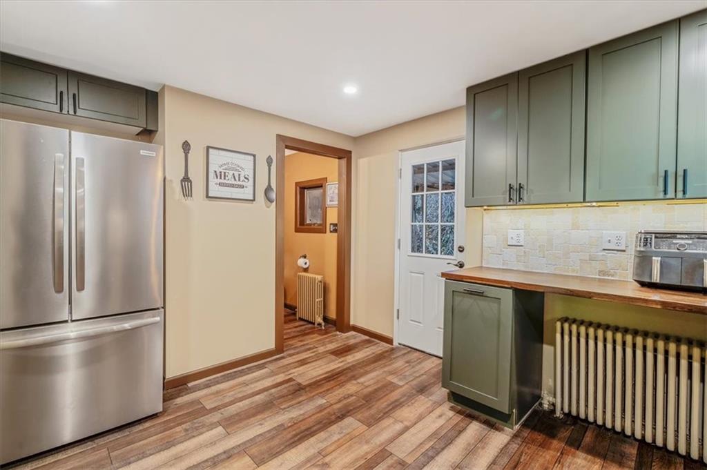 3025 Walton Road Finleyville, PA 15332 - Photo 8 of 35 Gallery Image 8