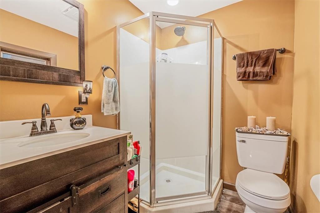 3025 Walton Road Finleyville, PA 15332 - Photo 10 of 35 Gallery Image 10