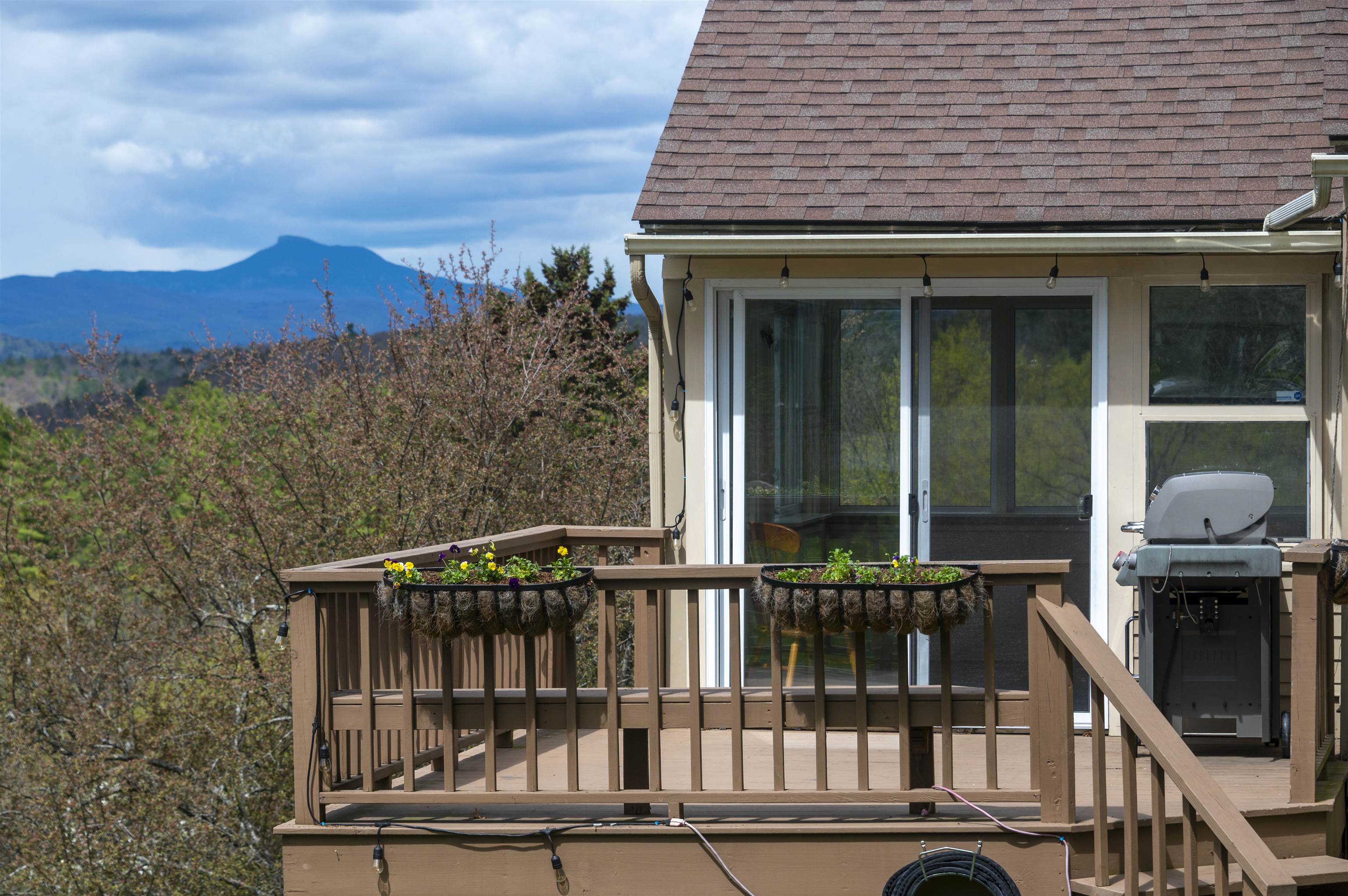 219 Towne Hill Road Montpelier, VT 05602 - Photo 41 of 51