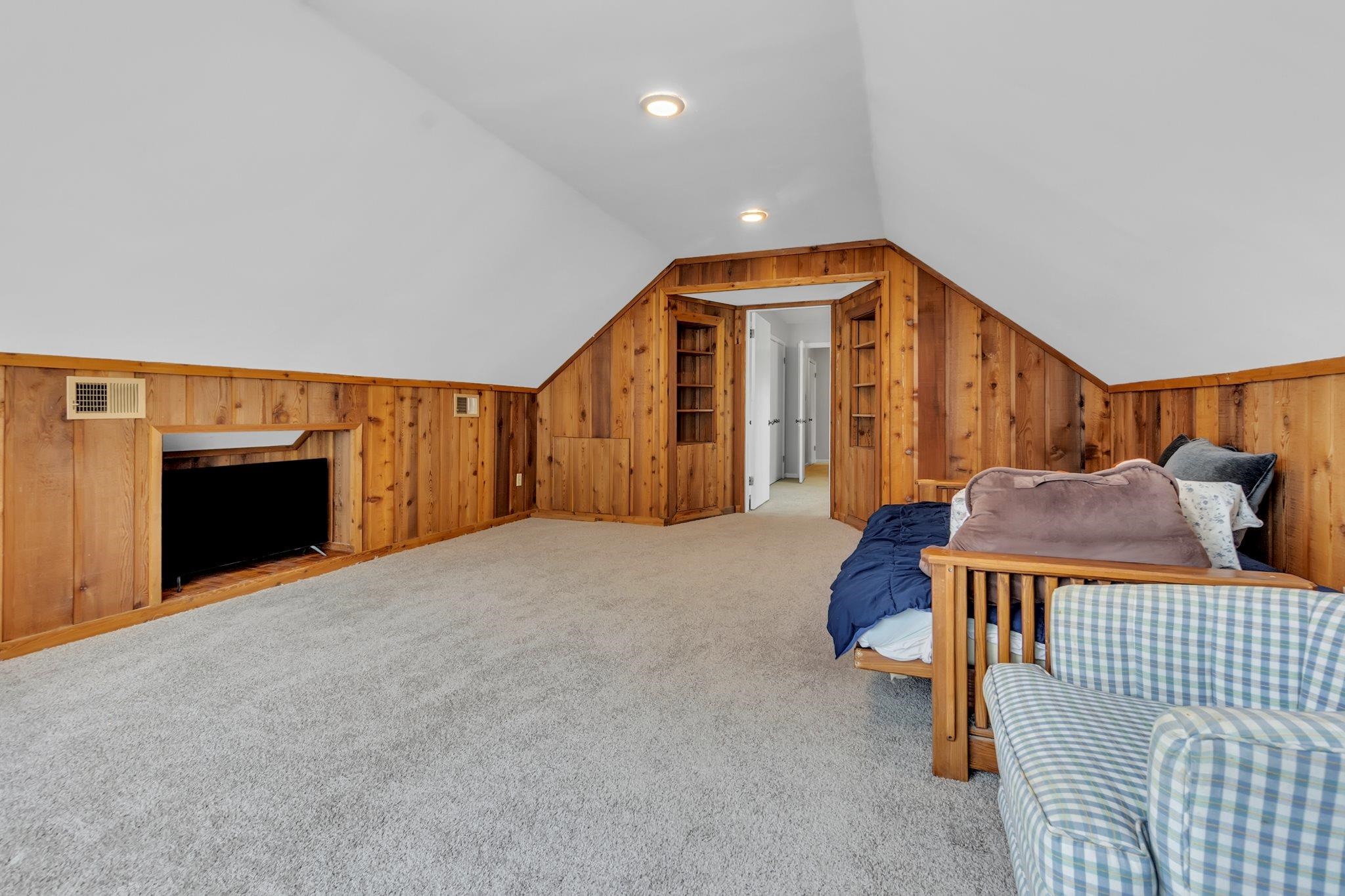 7118 McVay Road Germantown, TN 38138 - Photo 27 of 34