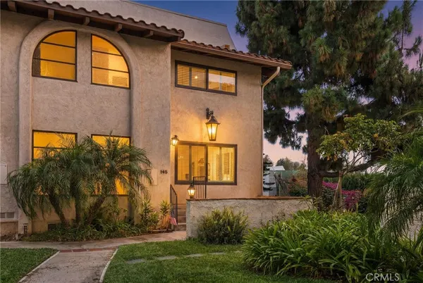 $729,999 | 400 South Flower Street, Unit 145, Orange, CA 92868