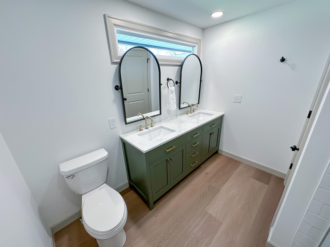 3103 North Stark Road Midland, MI 48642 - Photo 21 of 45