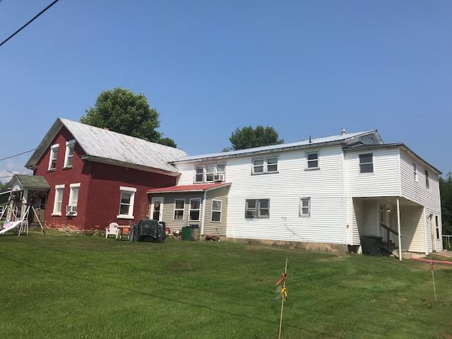 448 Wallace Hill Road Plattsburgh, NY 12901 - Photo 1 of 11 Gallery Image 1
