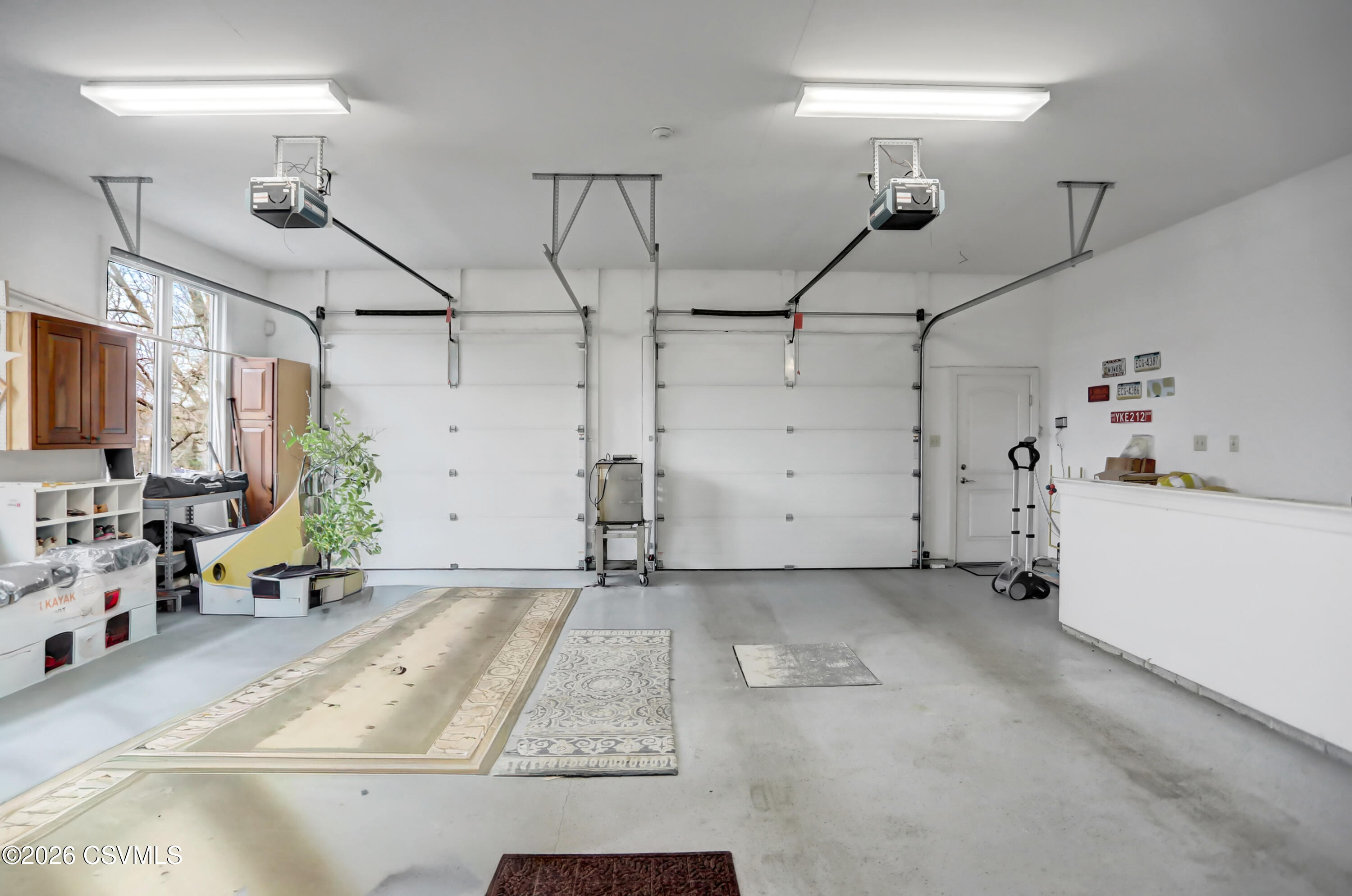 970 App Road Selinsgrove, PA 17870 - Photo 56 of 74