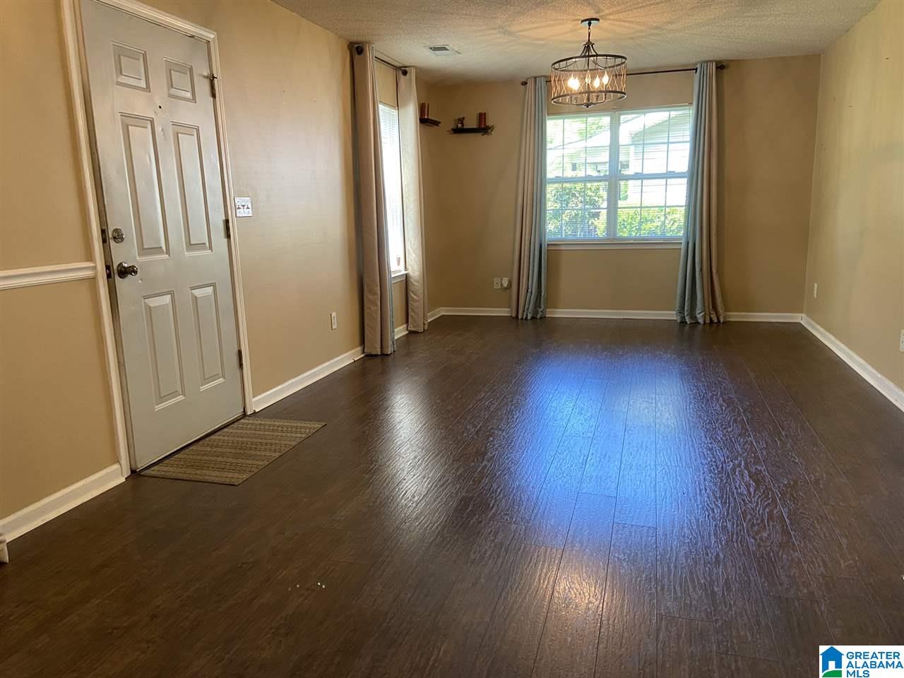 45 New Hope Drive Montevallo, AL 35115 - Photo 2 of 20