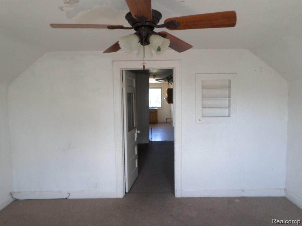 4504 Springwells Street Detroit, MI 48210 - Photo 15 of 17 146.JPG