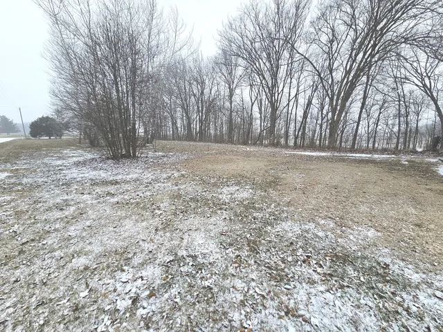 $198,500 | 8750 North Brehm Lane, Belle Rive, IL 62810