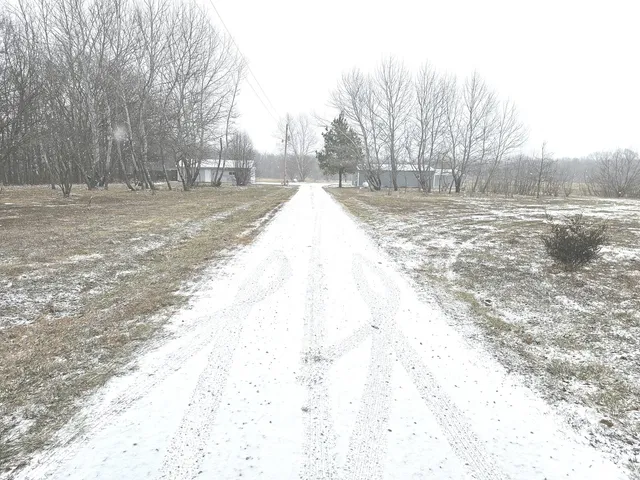 $198,500 | 8750 North Brehm Lane, Belle Rive, IL 62810