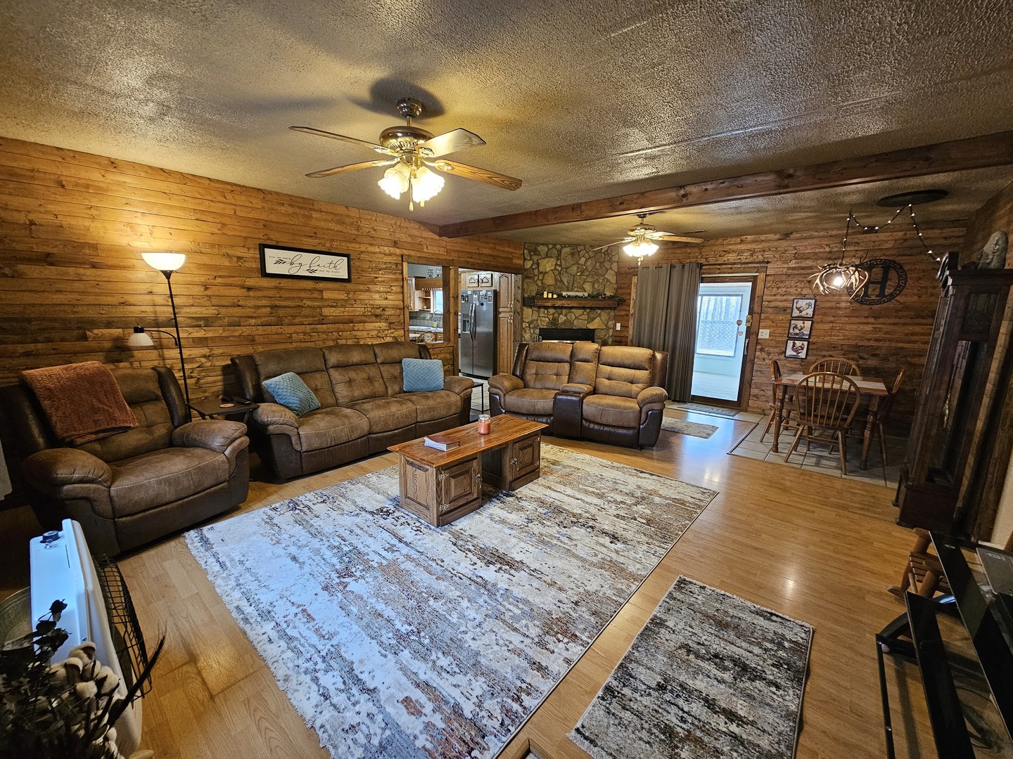 8750 North Brehm Lane Belle Rive, IL 62810 - Photo 16 of 54