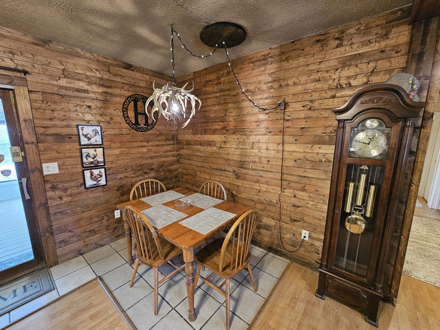 8750 North Brehm Lane Belle Rive, IL 62810 - Photo 18 of 54