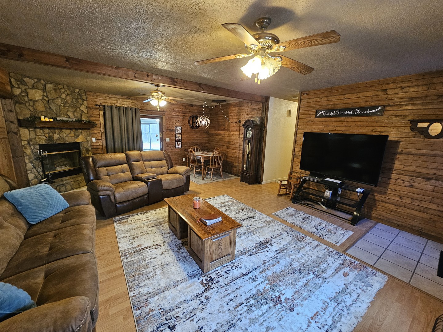 8750 North Brehm Lane Belle Rive, IL 62810 - Photo 19 of 54