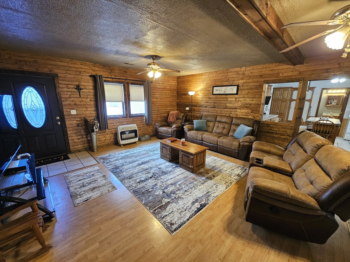 8750 North Brehm Lane Belle Rive, IL 62810 - Photo 21 of 54