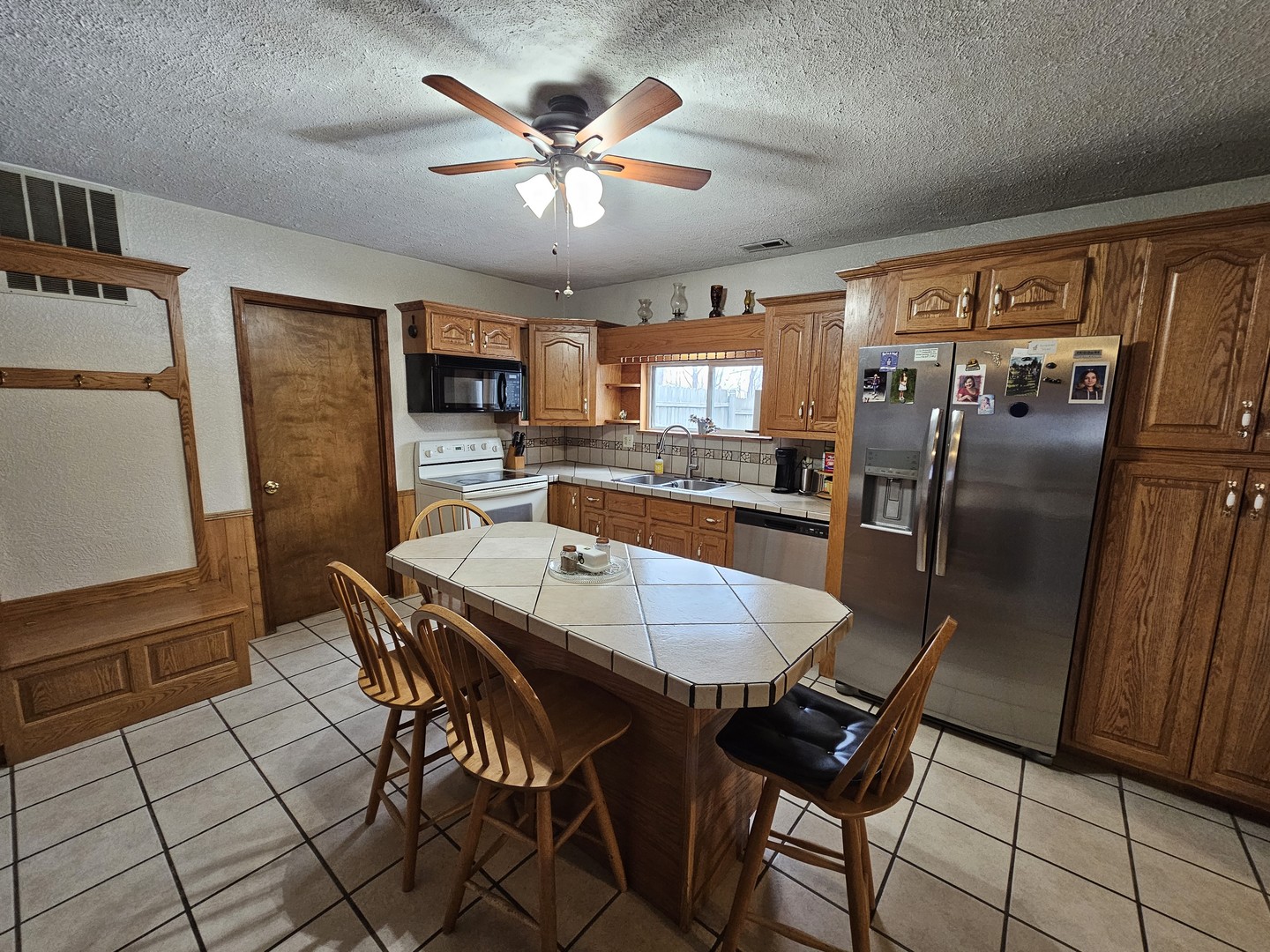 8750 North Brehm Lane Belle Rive, IL 62810 - Photo 24 of 54