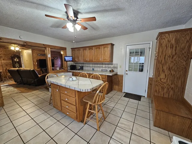 $198,500 | 8750 North Brehm Lane, Belle Rive, IL 62810