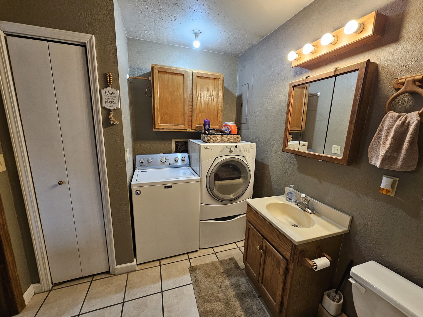 8750 North Brehm Lane Belle Rive, IL 62810 - Photo 27 of 54