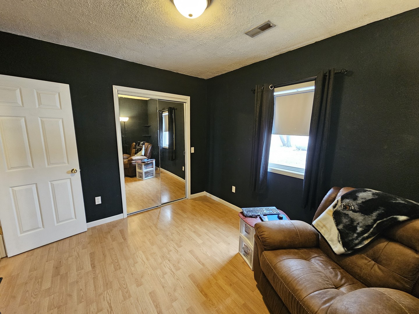 8750 North Brehm Lane Belle Rive, IL 62810 - Photo 30 of 54