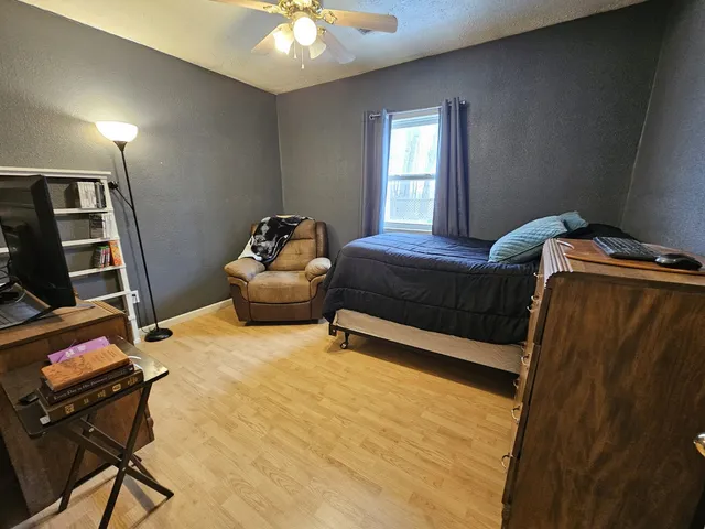 $198,500 | 8750 North Brehm Lane, Belle Rive, IL 62810