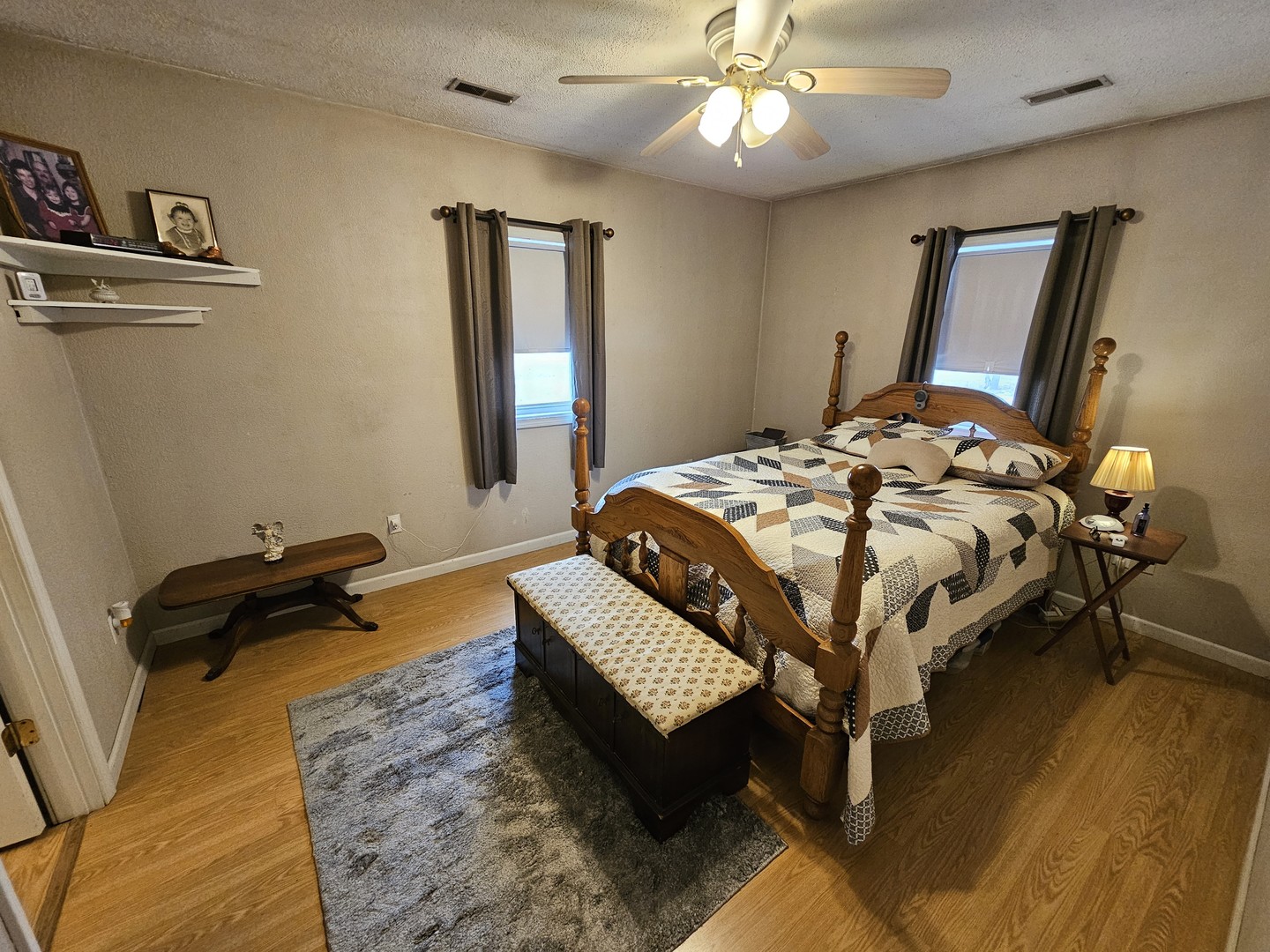 8750 North Brehm Lane Belle Rive, IL 62810 - Photo 32 of 54