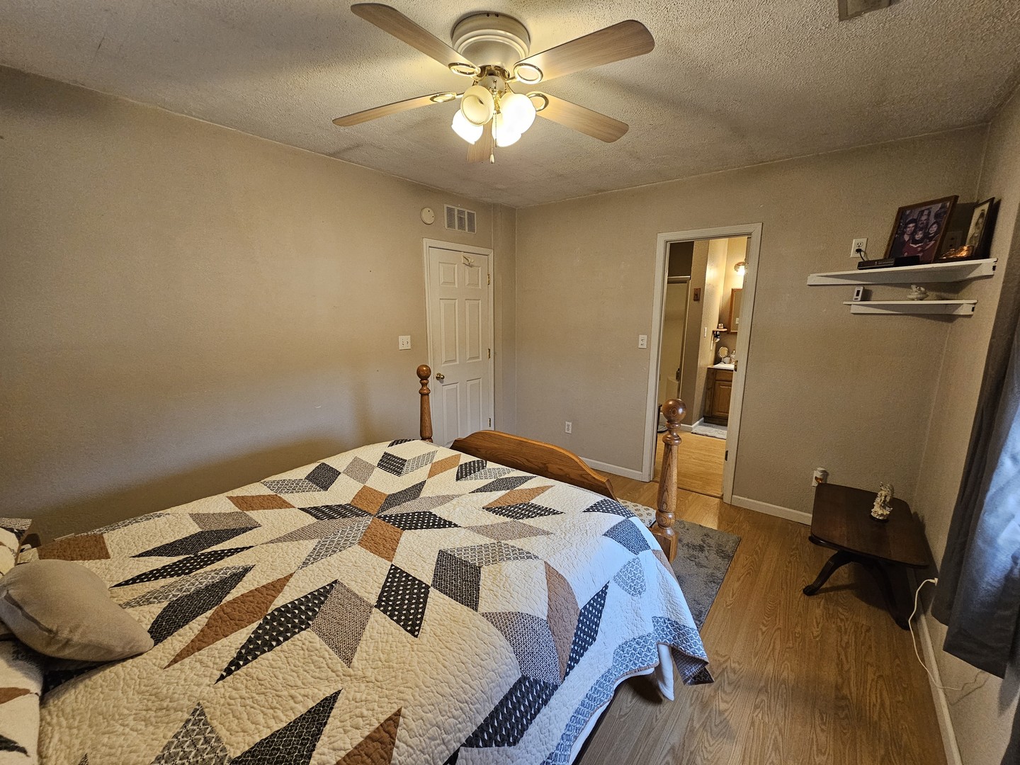 8750 North Brehm Lane Belle Rive, IL 62810 - Photo 33 of 54