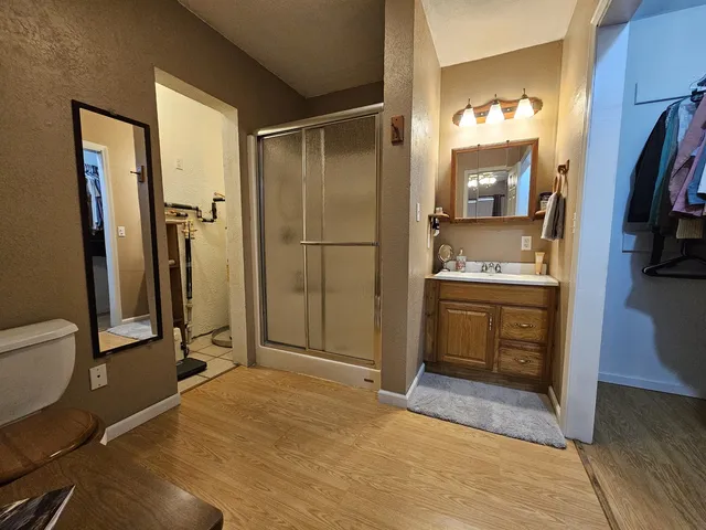 $198,500 | 8750 North Brehm Lane, Belle Rive, IL 62810