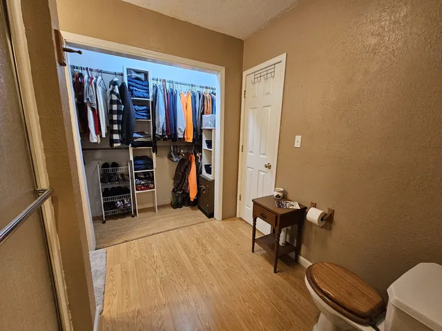 $198,500 | 8750 North Brehm Lane, Belle Rive, IL 62810