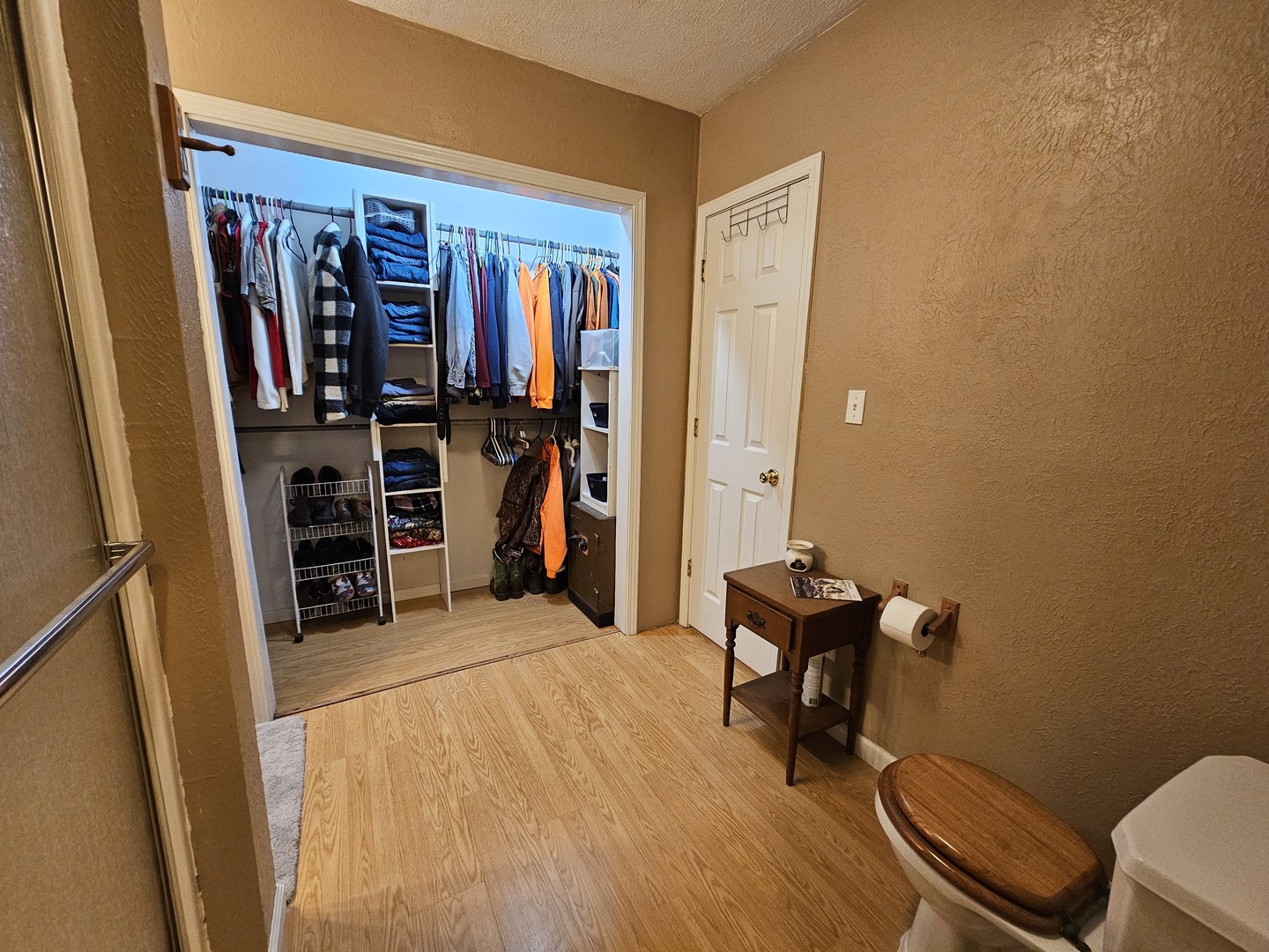 8750 North Brehm Lane Belle Rive, IL 62810 - Photo 35 of 54