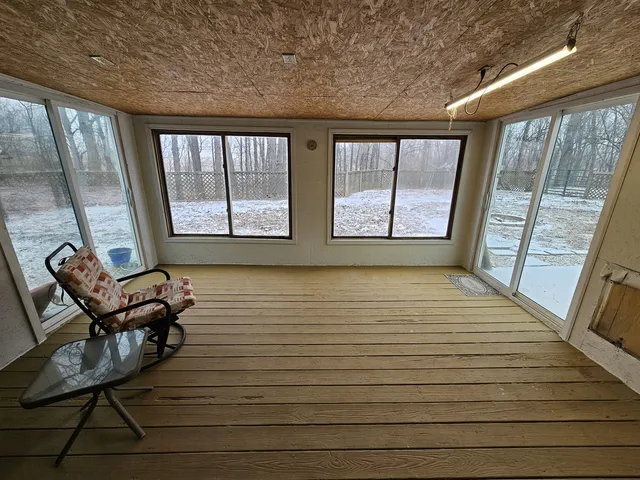 $198,500 | 8750 North Brehm Lane, Belle Rive, IL 62810