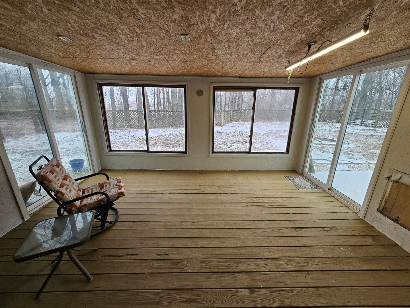 8750 North Brehm Lane Belle Rive, IL 62810 - Photo 36 of 54