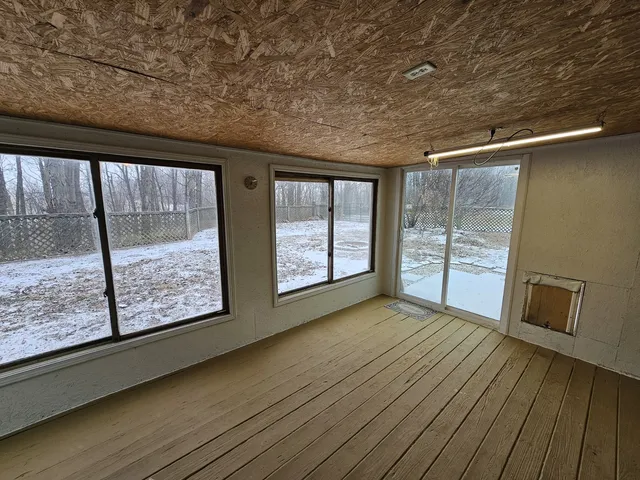 $198,500 | 8750 North Brehm Lane, Belle Rive, IL 62810