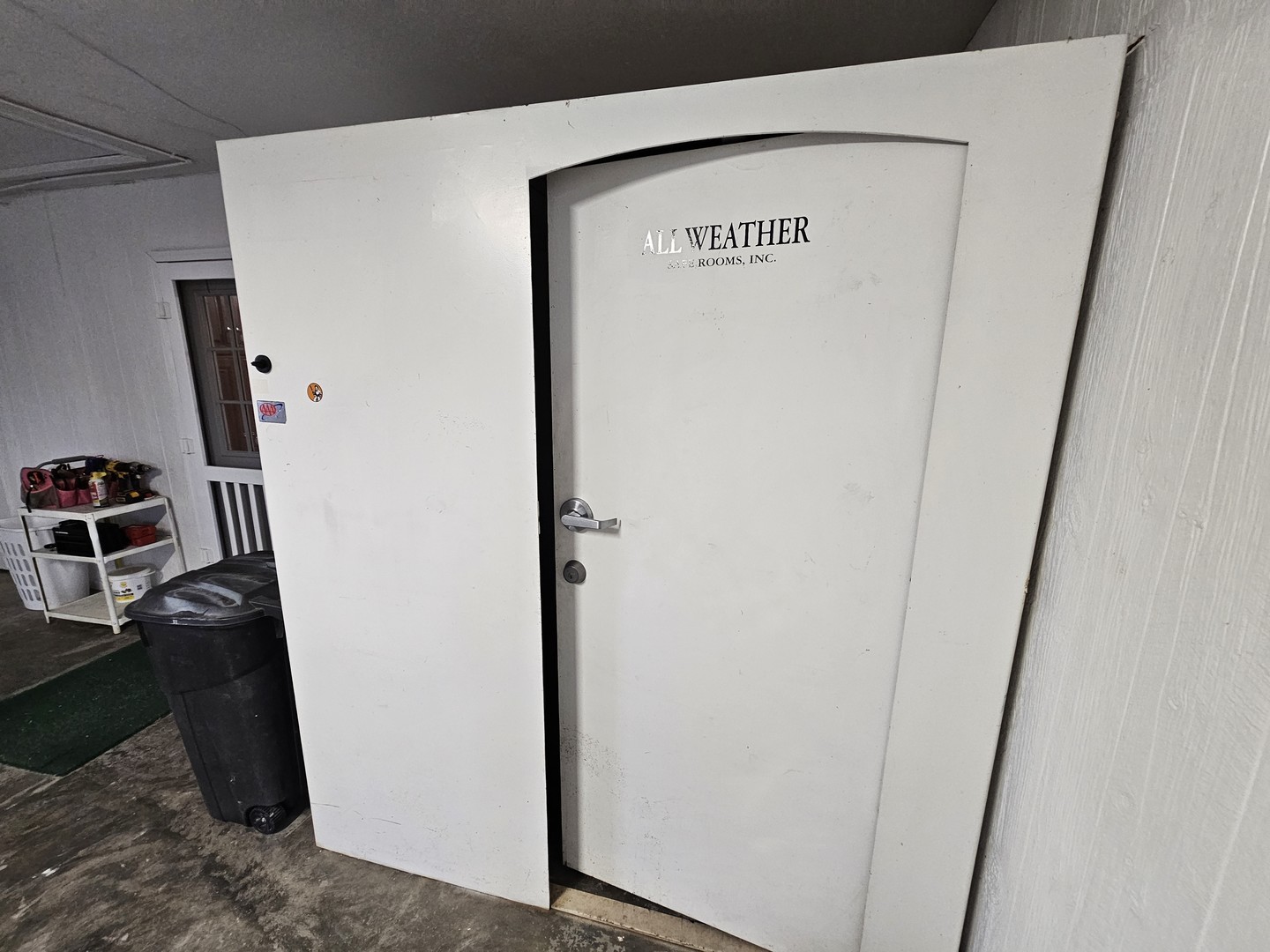 8750 North Brehm Lane Belle Rive, IL 62810 - Photo 40 of 54