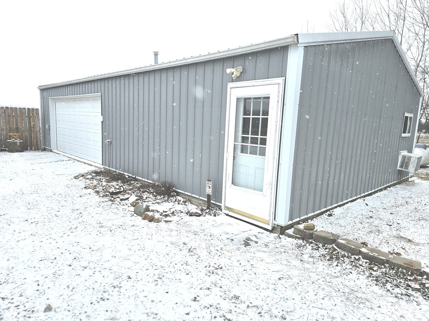 8750 North Brehm Lane Belle Rive, IL 62810 - Photo 4 of 54