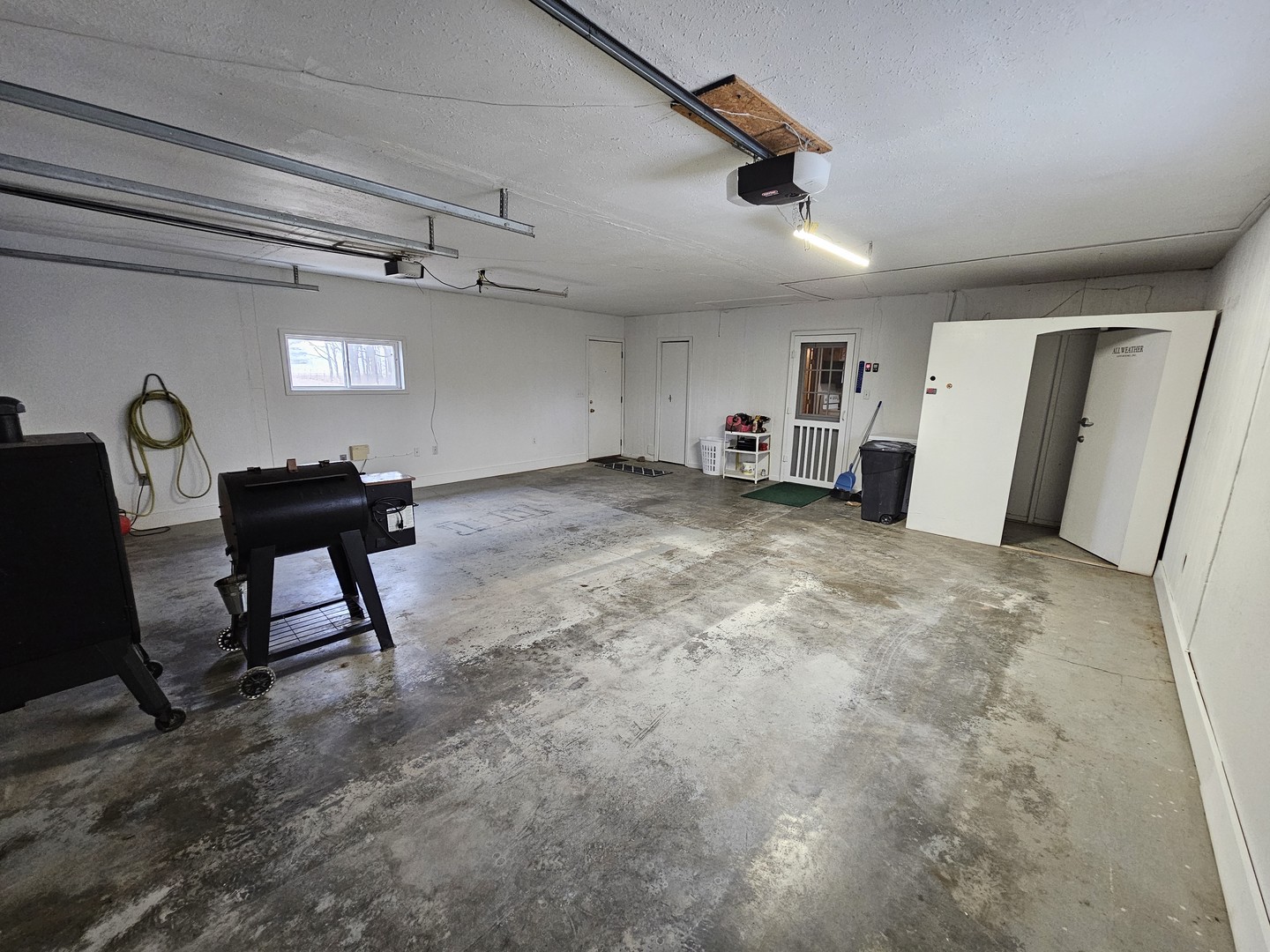 8750 North Brehm Lane Belle Rive, IL 62810 - Photo 41 of 54