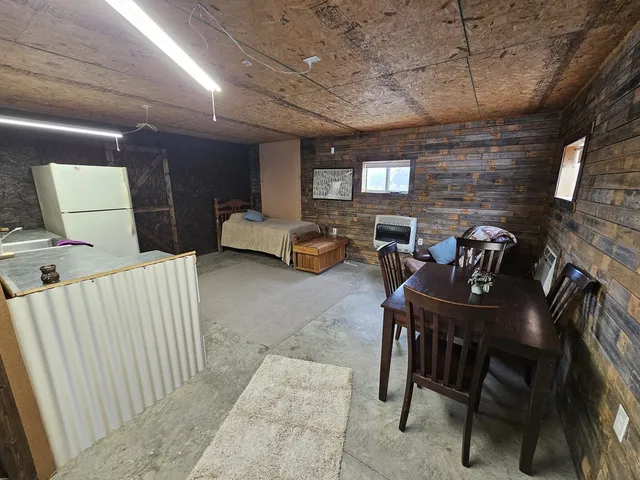 $198,500 | 8750 North Brehm Lane, Belle Rive, IL 62810