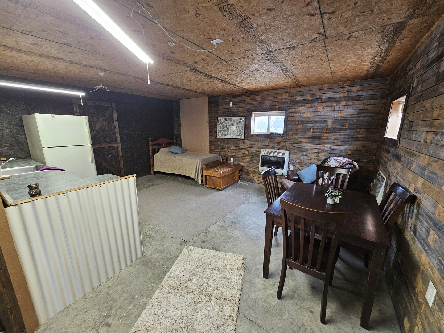 8750 North Brehm Lane Belle Rive, IL 62810 - Photo 42 of 54