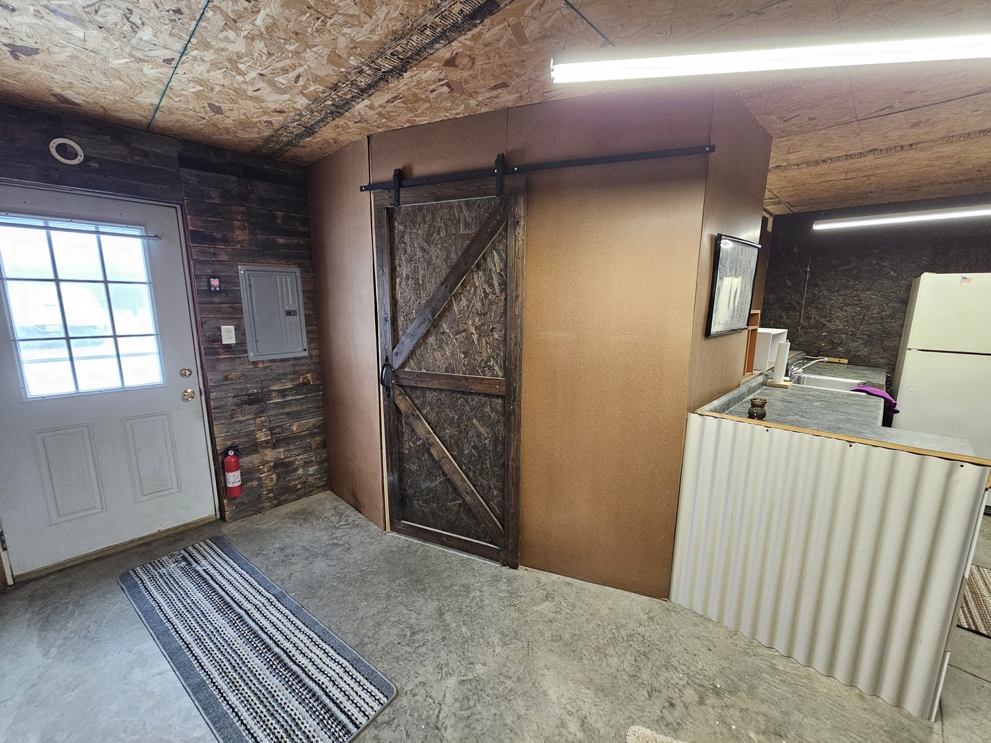 8750 North Brehm Lane Belle Rive, IL 62810 - Photo 44 of 54