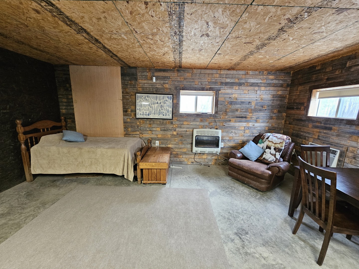 8750 North Brehm Lane Belle Rive, IL 62810 - Photo 47 of 54