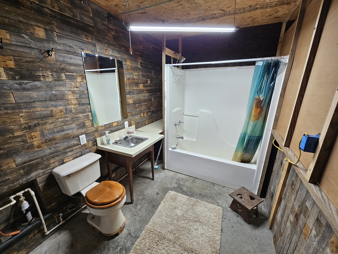 8750 North Brehm Lane Belle Rive, IL 62810 - Photo 48 of 54