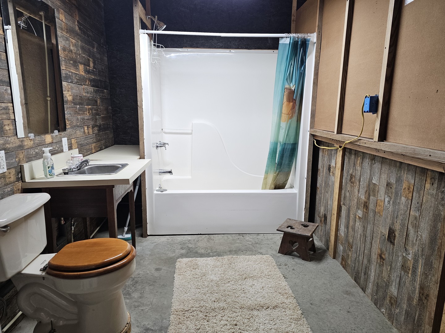 8750 North Brehm Lane Belle Rive, IL 62810 - Photo 50 of 54