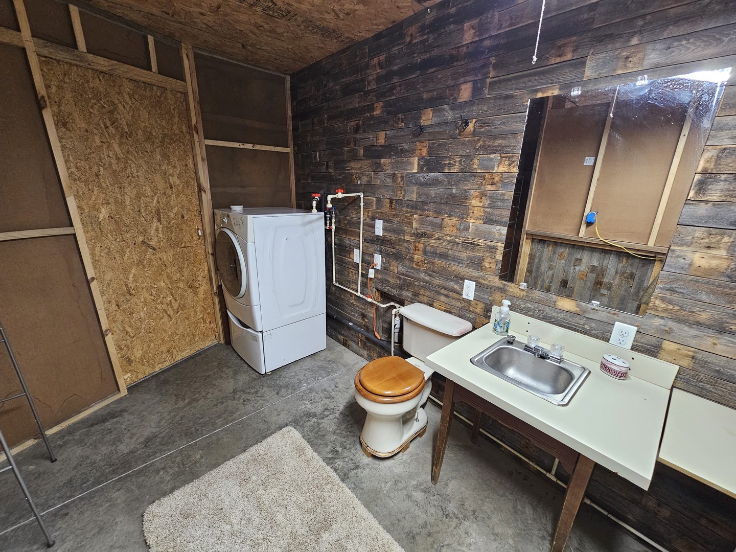 8750 North Brehm Lane Belle Rive, IL 62810 - Photo 51 of 54