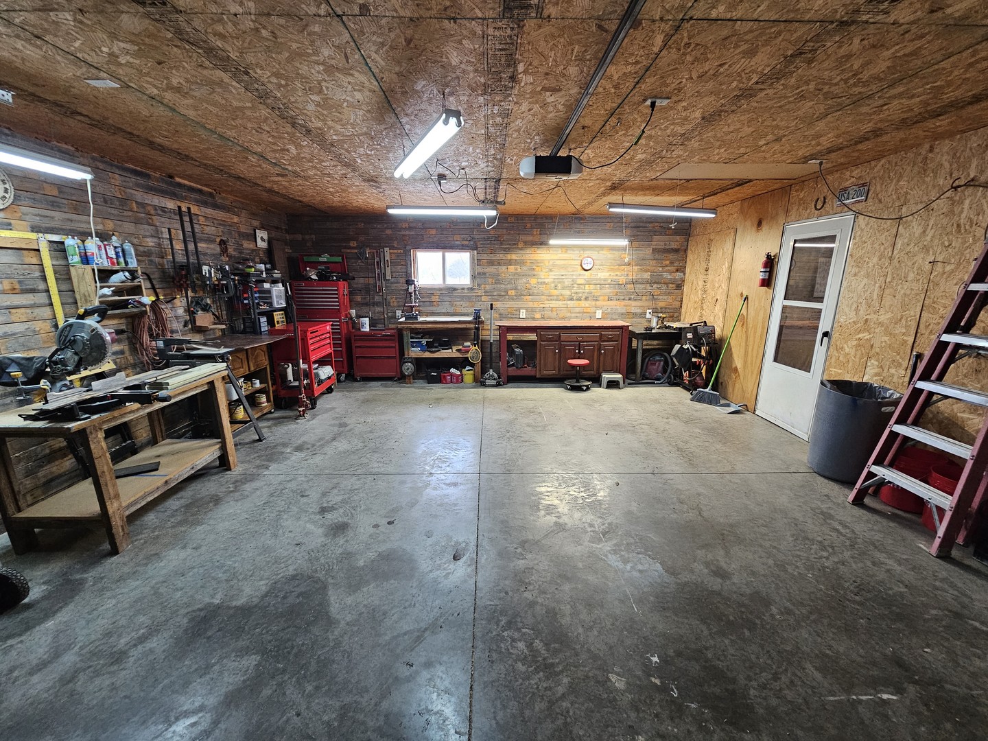 8750 North Brehm Lane Belle Rive, IL 62810 - Photo 53 of 54