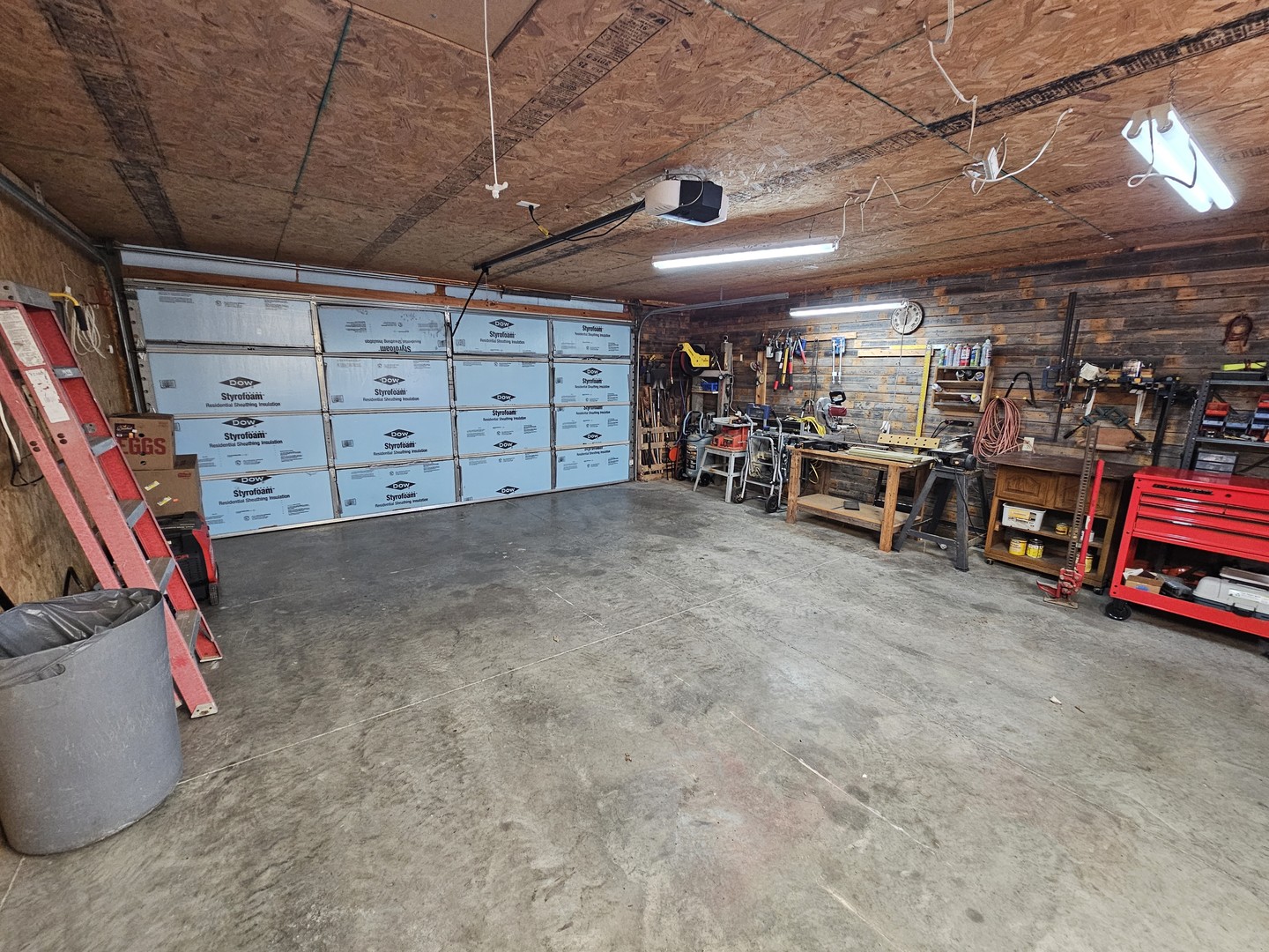 8750 North Brehm Lane Belle Rive, IL 62810 - Photo 54 of 54