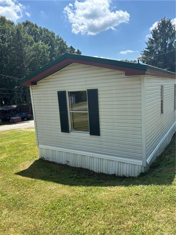 11 Humming Bird Drive Indiana, PA 15701 - Photo 20 of 21