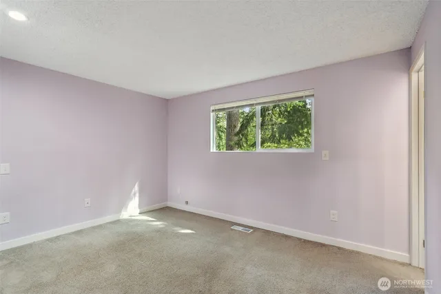 $750,000 | 43233 Southeast 176th Street, North Bend, WA 98045