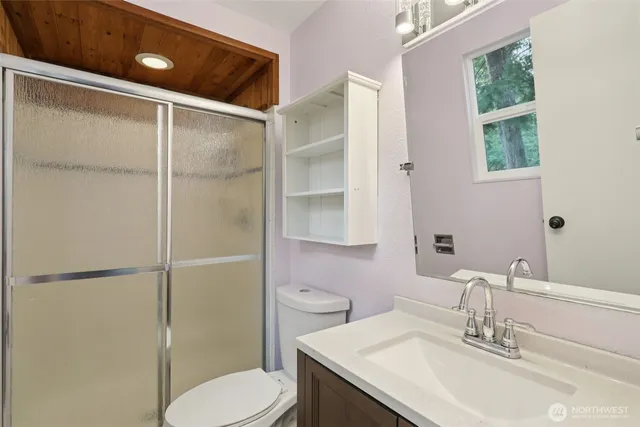 $750,000 | 43233 Southeast 176th Street, North Bend, WA 98045