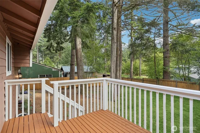 $750,000 | 43233 Southeast 176th Street, North Bend, WA 98045