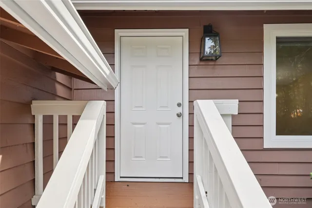 $750,000 | 43233 Southeast 176th Street, North Bend, WA 98045