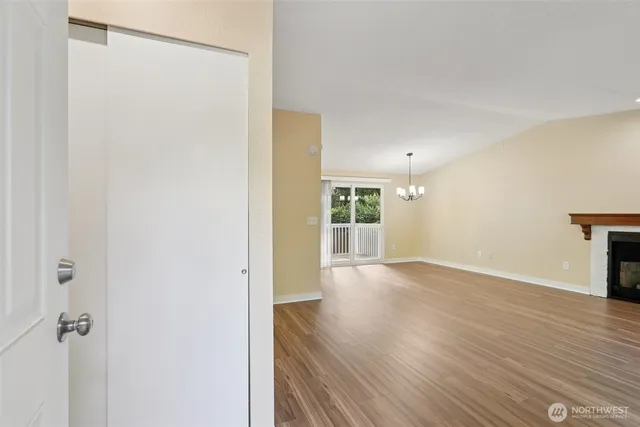 $750,000 | 43233 Southeast 176th Street, North Bend, WA 98045