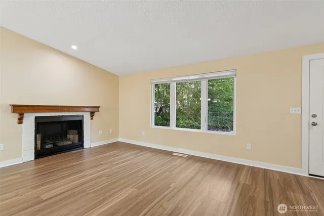 $750,000 | 43233 Southeast 176th Street, North Bend, WA 98045