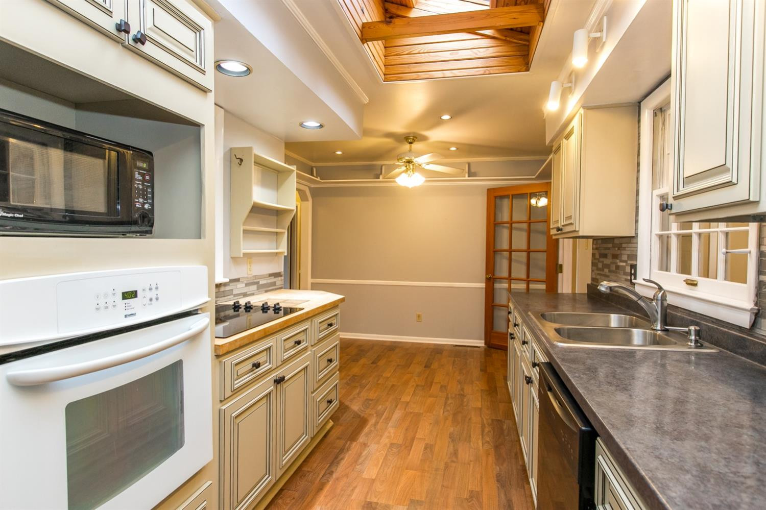 1477 Pine Meadow Road Lexington, KY 40504 - Photo 17 of 43 Photo 17