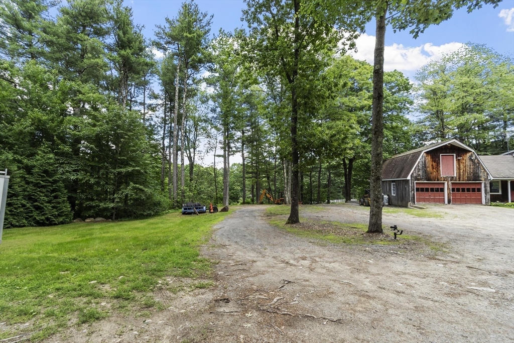 9 Laurel Lane Princeton, MA 01541 - Photo 33 of 35